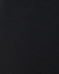 Lilly Pulitzer 32" Kidman High Rise Pant Noir | Women Bottoms