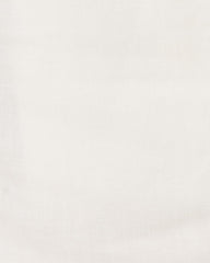 Lilly Pulitzer 4" Lilo Linen Short Resort White | Women Bottoms