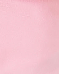 Lilly Pulitzer 5" Buttercup Low Rise Stretch Short Conch Shell Pink | Women Bottoms