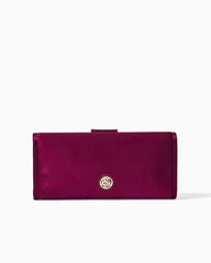 Lilly Pulitzer Benton Clutch Amarena Cherry | Women Bags