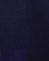 Lilly Pulitzer Elsa Silk Top True Navy | Women Tops