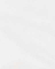 Lilly Pulitzer Girls Mini Braxton Tank Resort White | Girl Tops & Bottoms