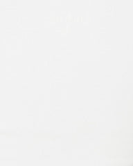 Lilly Pulitzer Halee Tank Top Resort White | Women Tops