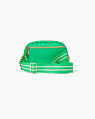 Lilly Pulitzer Jeanie Belt Bag Spearmint | Women Bags