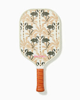 Lilly Pulitzer Lilly Pulitzer X Recess Pickleball Paddle Deeper Coconut Lil Stir It Up | Women Phone & Tech