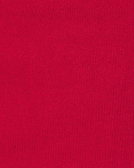 Lilly Pulitzer Lizona Sweater Skirt Poinsettia Red | Women Bottoms