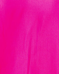 Lilly Pulitzer Nadia Satin Cami Pink Palms | Women Tops