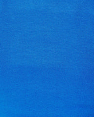 Lilly Pulitzer Reema Sleeveless Top Blue Tang | Women Tops