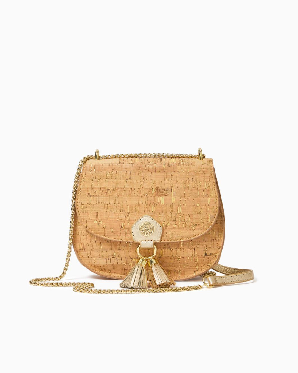 Lilly Pulitzer Sirena Crossbody Bag Natural | Women Bags