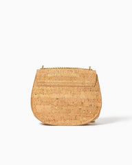 Lilly Pulitzer Sirena Crossbody Bag Natural | Women Bags