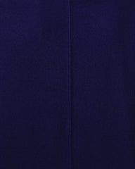 Lilly Pulitzer Upf 50+ Karessa Top True Navy | Women Tops