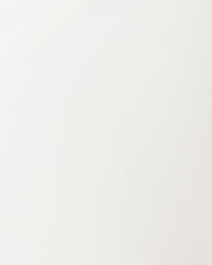 Lilly Pulitzer Upf 50+ Luxletic 28" Corso Pant Resort White | Women Bottoms