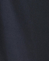 Lilly Pulitzer Upf 50+ Luxletic 28" Run Around Pant Onyx | Women Bottoms