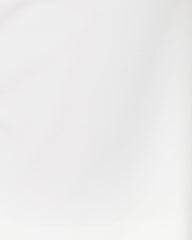 Lilly Pulitzer Upf 50+ Luxletic 9" Reid Short Resort White | Women Bottoms