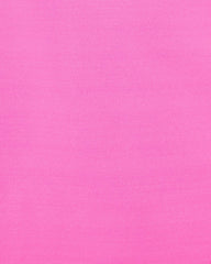 Lilly Pulitzer Upf 50+ Luxletic Frida Ruffle Polo Top Pink Isle | Women Tops