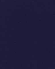 Lilly Pulitzer Upf 50+ Luxletic Martina Polo Top True Navy | Women Tops