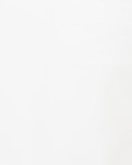 Lilly Pulitzer Upf 50+ Luxletic Monica Skort Resort White | Women Bottoms