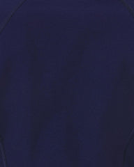 Lilly Pulitzer Upf 50+ Luxletic Tennison Full-Zip Jacket True Navy | Women Tops