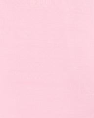 Lilly Pulitzer Upf 50+ Luxletic Westley Active Tank Conch Shell Pink | Women Tops