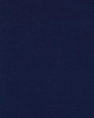 Lilly Pulitzer Upf 50+ Solia Dress True Navy | Women Swing Dresses