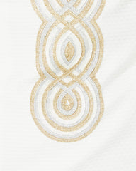 Lilly Pulitzer Valli Shift Dress Resort White | Women Shift Dresses