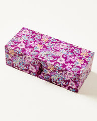 Lilly Pulitzer Votive Candle Set Multi | Women Home Decor