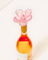 Lilly Pulitzer Wine Stopper Conch Shell Pink | Women Tabletop