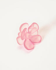 Lilly Pulitzer Wine Stopper Conch Shell Pink | Women Tabletop