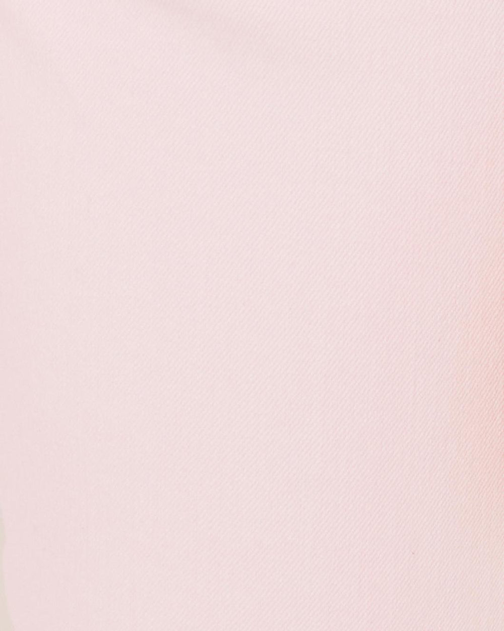 Lilly Pulitzer 27" Annet High Rise Crop Flare Pant Misty Pink | Women Bottoms