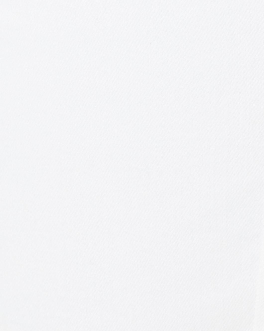 Lilly Pulitzer 27" Annet High Rise Crop Flare Pant Resort White | Women Bottoms