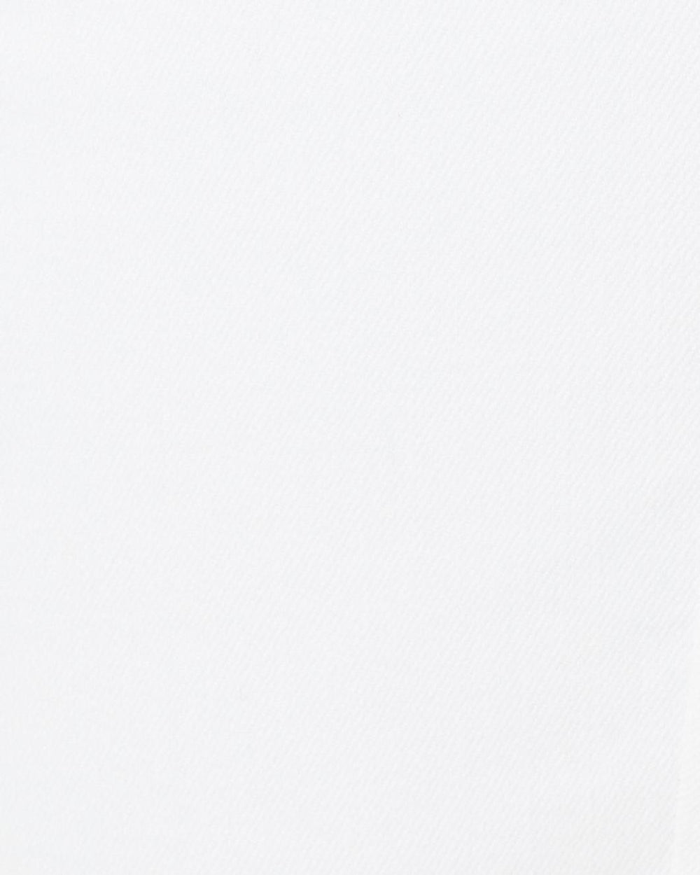 Lilly Pulitzer 27" Annet High Rise Crop Flare Pant Resort White | Women Bottoms