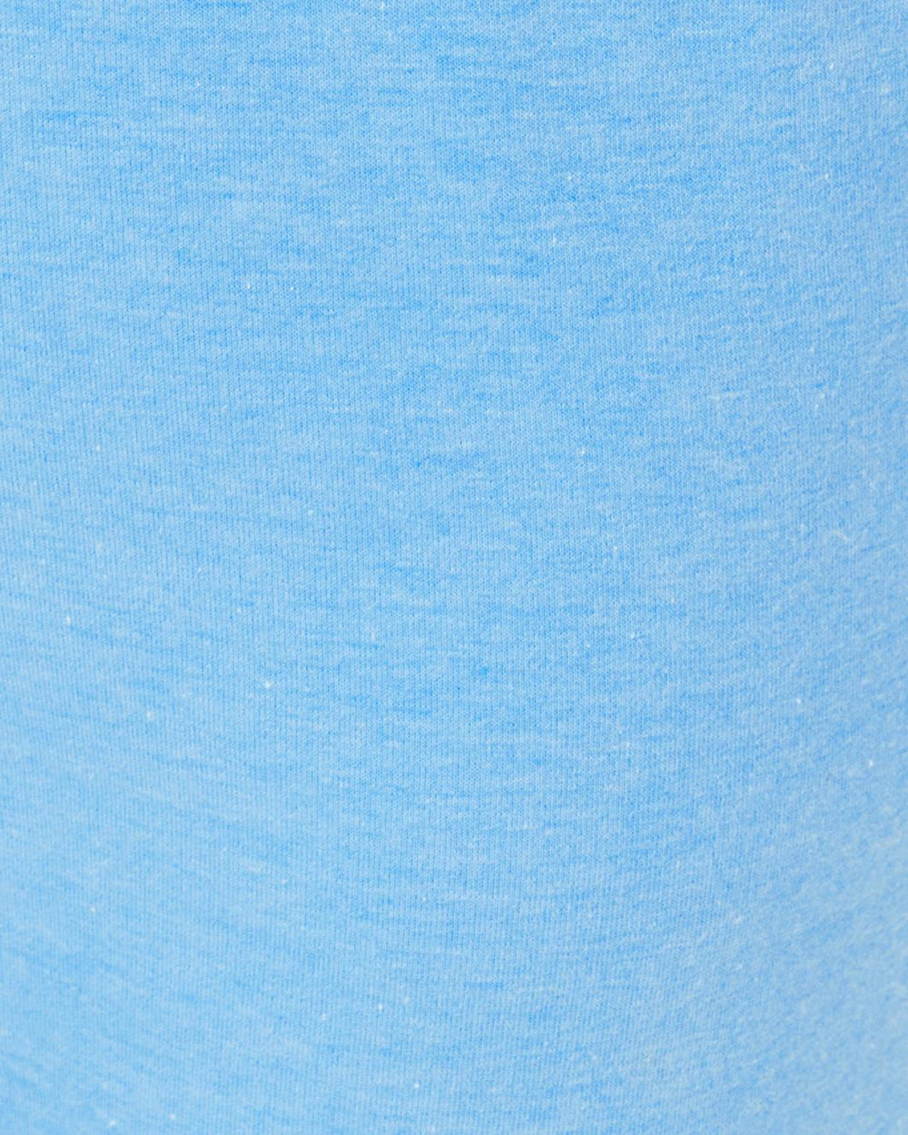 Lilly Pulitzer 28" Mallie Knit Pant Heathered Frenchie Blue | Women Bottoms