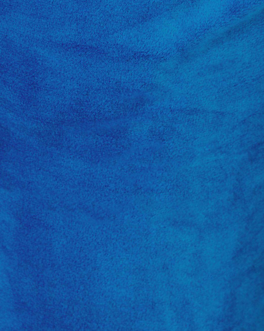 Lilly Pulitzer 28" Mallie Velour Pant Indigo Breeze | Women Bottoms