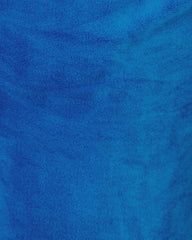 Lilly Pulitzer 28" Mallie Velour Pant Indigo Breeze | Women Bottoms