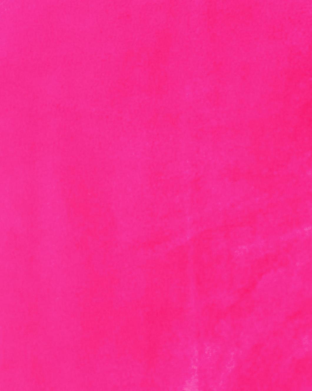 Lilly Pulitzer 28" Mallie Velour Pant Pink Palms | Women Bottoms