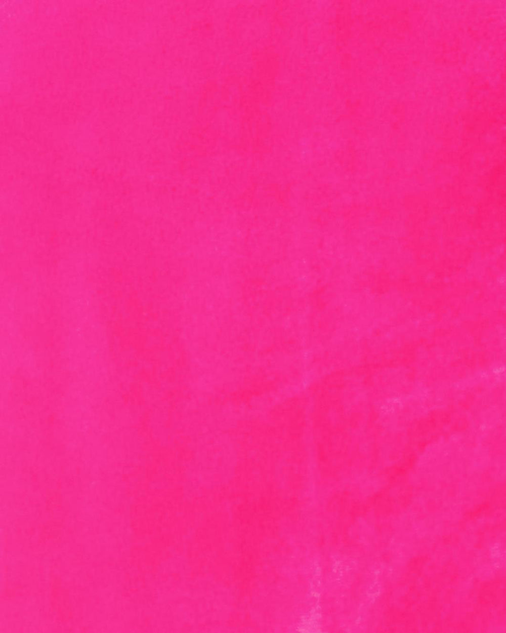 Lilly Pulitzer 28" Mallie Velour Pant Pink Palms | Women Bottoms