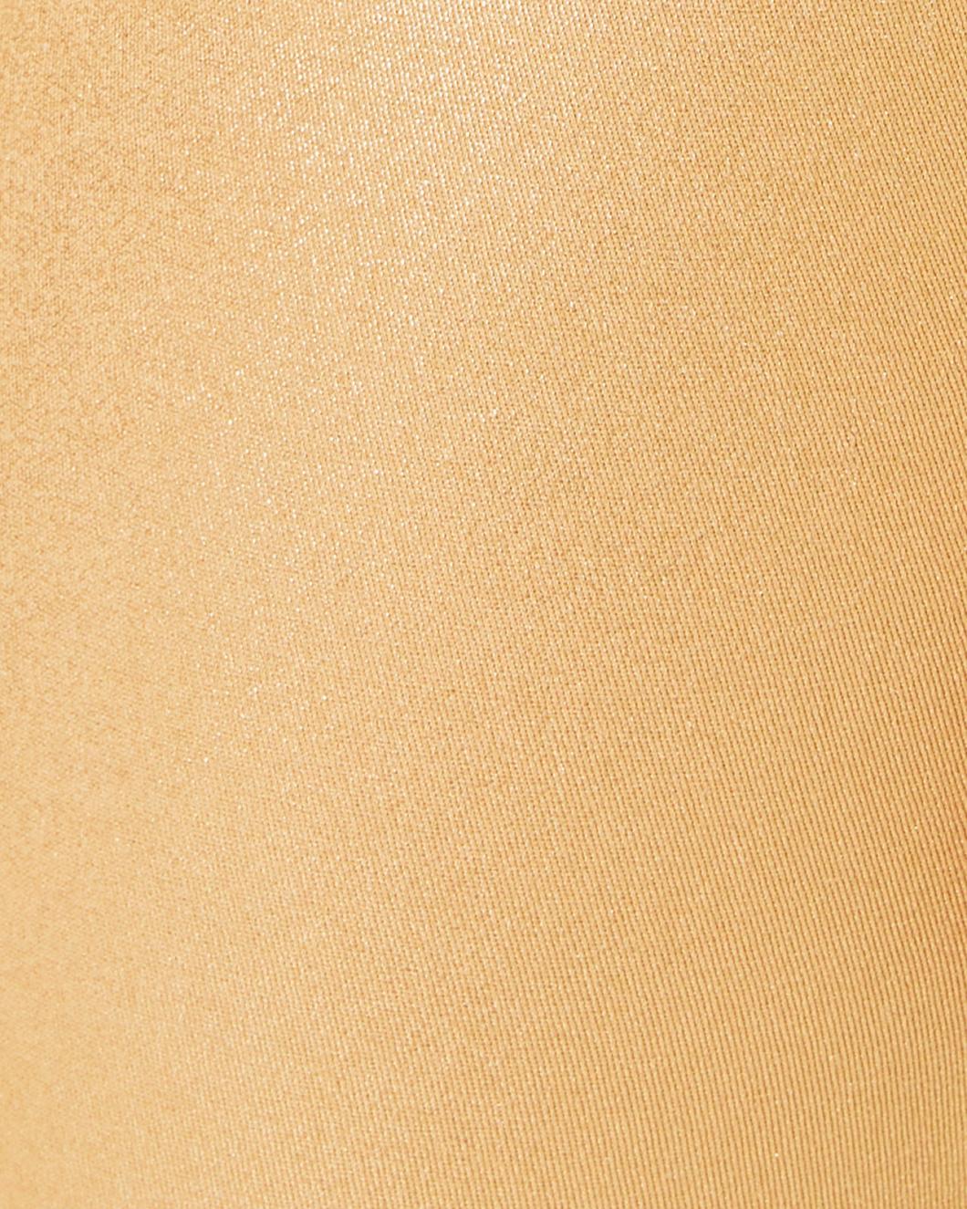 Lilly Pulitzer 29" Eagan High Rise Skinny Jean Gold Metallic | Women Bottoms