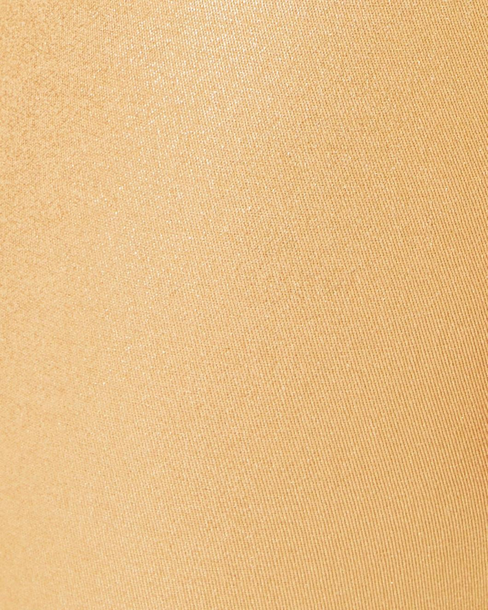 Lilly Pulitzer 29" Eagan High Rise Skinny Jean Gold Metallic | Women Bottoms