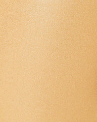 Lilly Pulitzer 29" Eagan High Rise Skinny Jean Gold Metallic | Women Bottoms