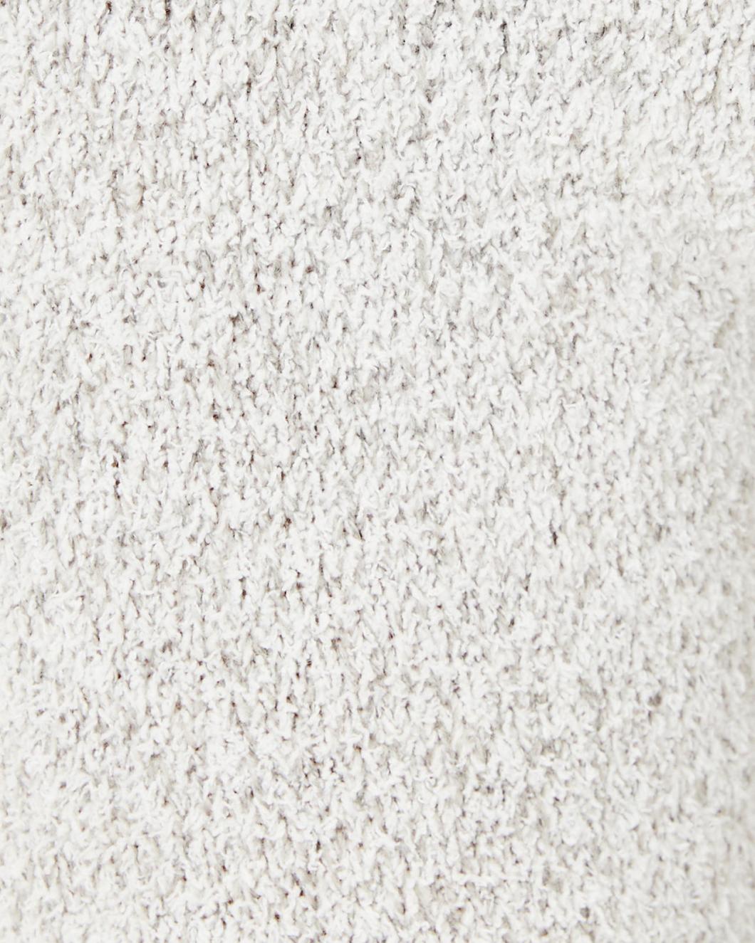 Lilly Pulitzer 29" Maryn Sweater Pant Heathered Lunar Grey | Women Bottoms