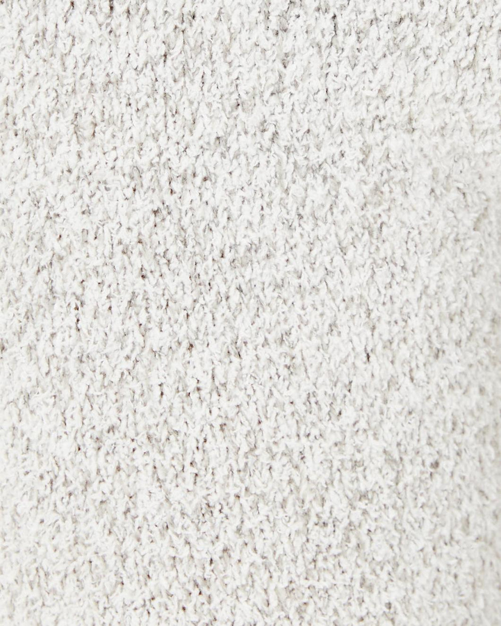 Lilly Pulitzer 29" Maryn Sweater Pant Heathered Lunar Grey | Women Bottoms