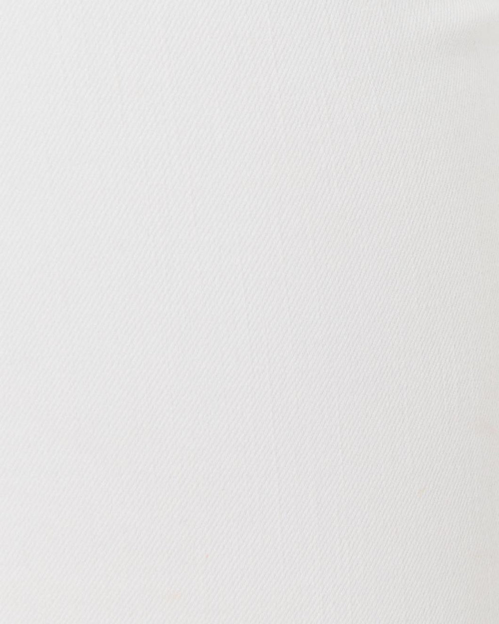 Lilly Pulitzer 29" South Ocean High-Rise Skinny Jean Resort White | Women Bottoms