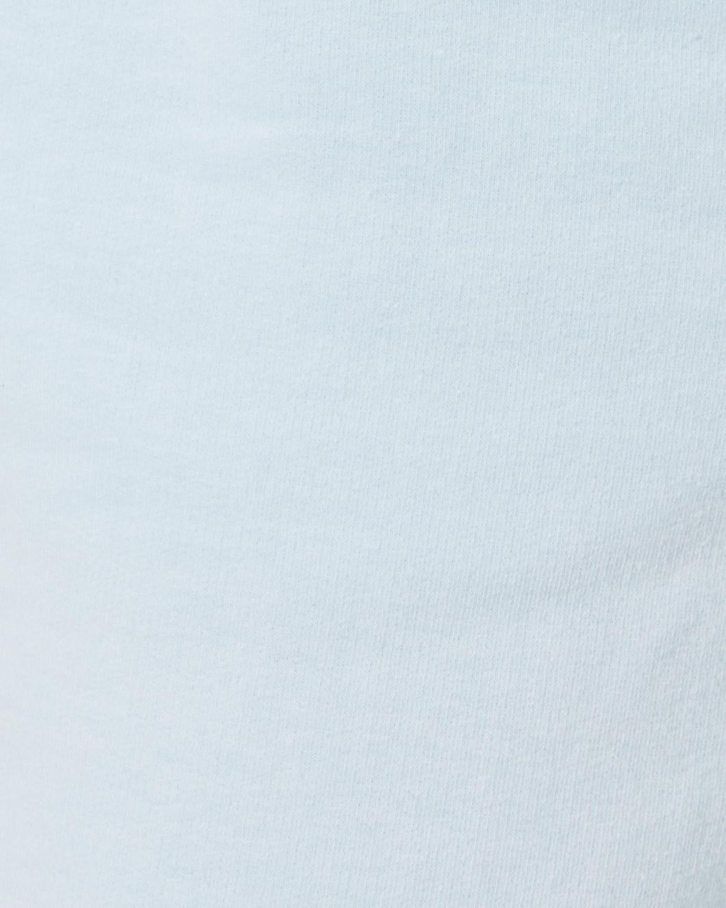 Lilly Pulitzer 31" Alandra Knit Pant Pastel Lunar Blue | Women Bottoms