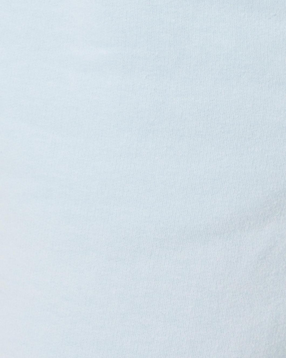 Lilly Pulitzer 31" Alandra Knit Pant Pastel Lunar Blue | Women Bottoms