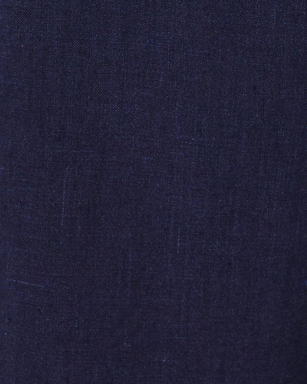 Lilly Pulitzer 31" Deri Linen Palazzo Pant True Navy X True Navy | Women Bottoms