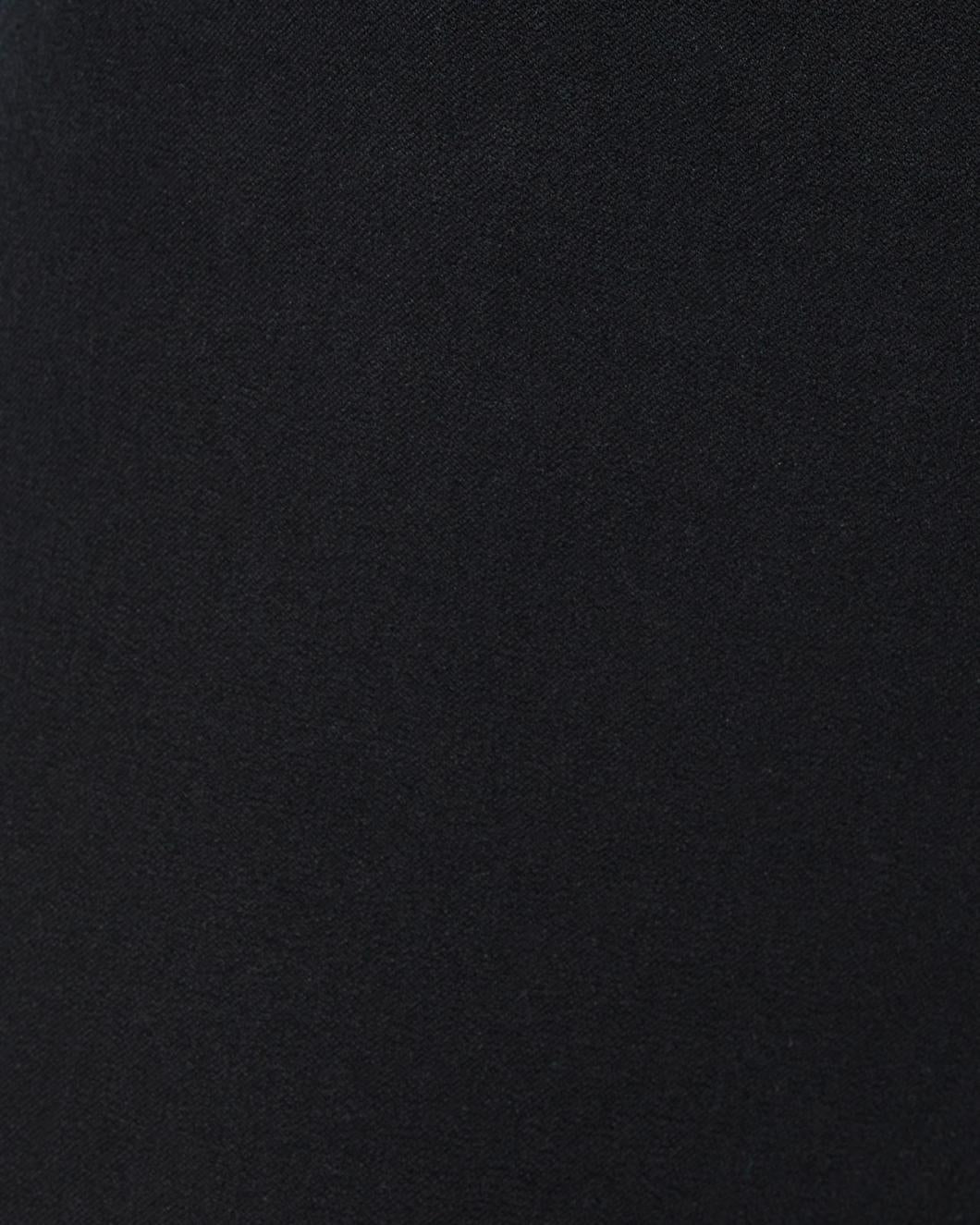 Lilly Pulitzer 32" Kidman High Rise Pant Noir | Women Bottoms