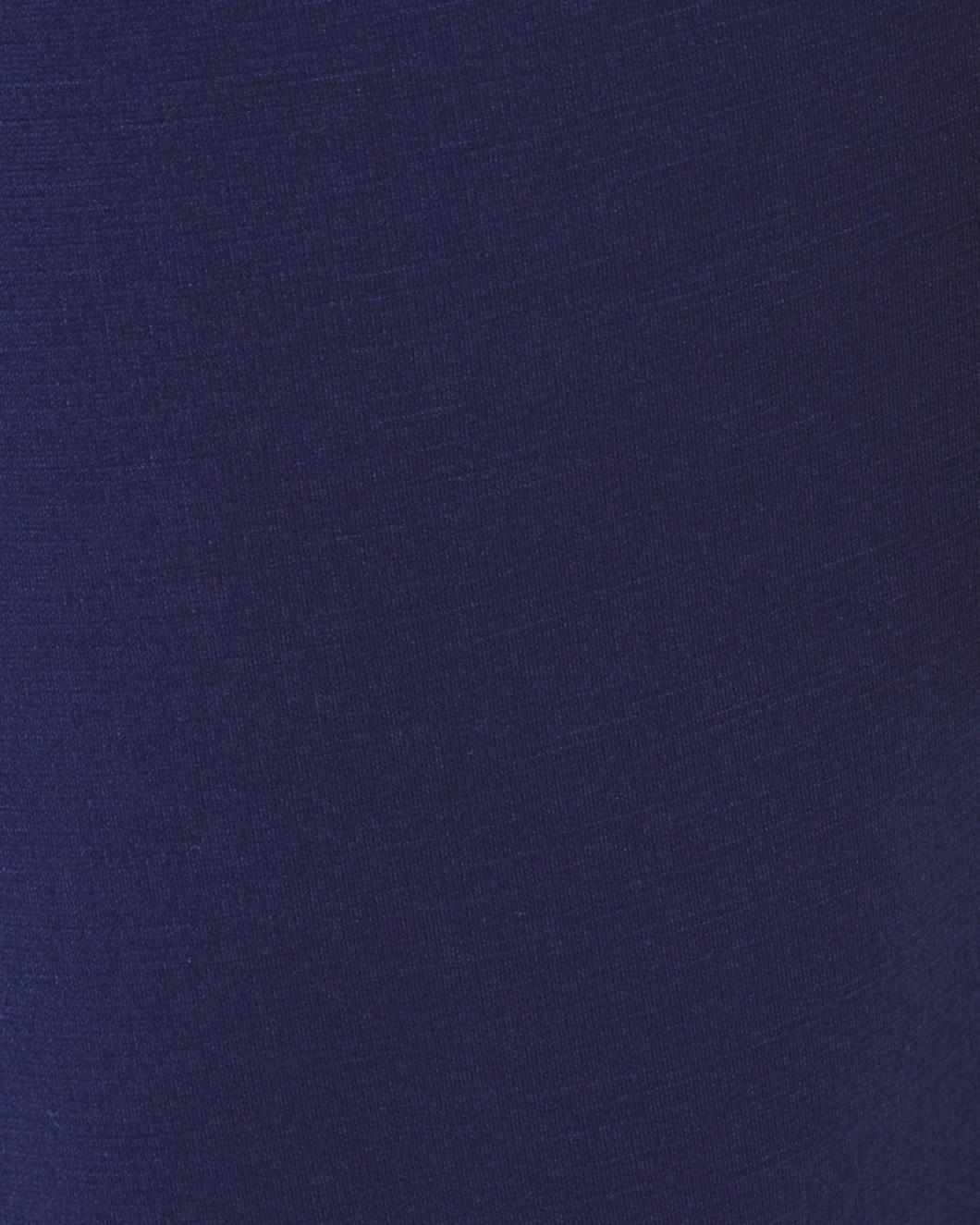 Lilly Pulitzer 32" Lyndie Pant True Navy | Women Bottoms