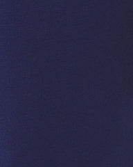 Lilly Pulitzer 32" Lyndie Pant True Navy | Women Bottoms