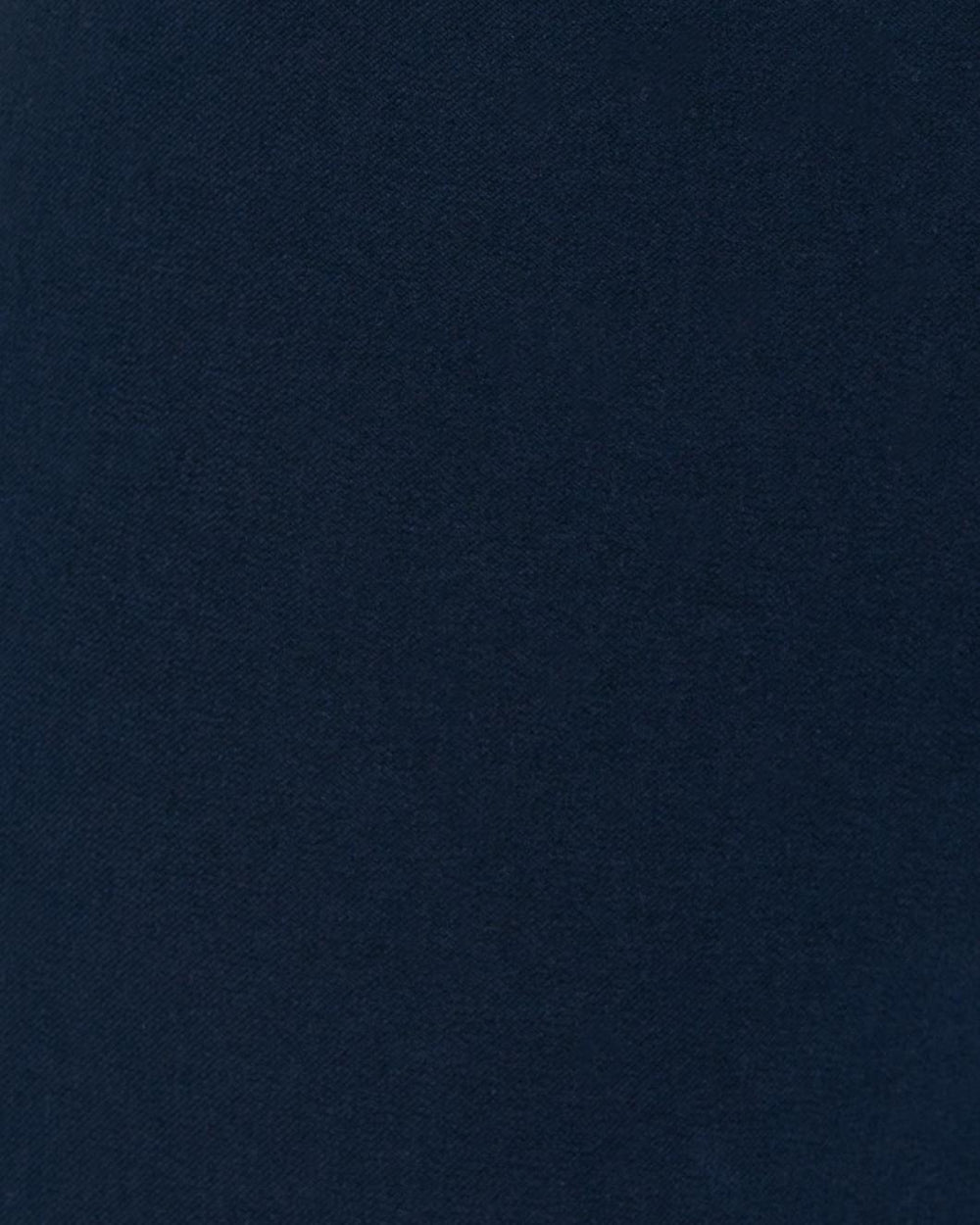 Lilly Pulitzer 33" Merrin Bi-Stretch Bootcut Pant Navy | Women Bottoms