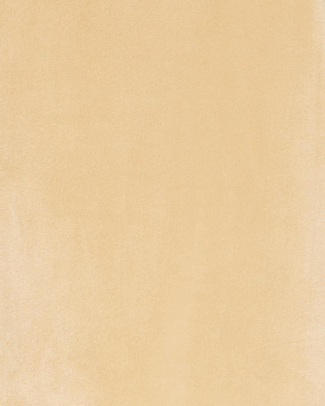 Lilly Pulitzer 33" Natine High Rise Velour Pant Sand Bar | Women Bottoms